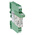 Phoenix Contact EMG REL Series Interface Relay, DIN Rail Mount, 24V dc Coil, SPDT, 1-Pole