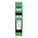 Phoenix Contact EMG 17-REL/KSR-W230/21-21-LC Series Interface Relay, DIN Rail Mount, 230V ac Coil, DPDT