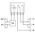 Phoenix Contact PLC-RSC-24DC/21 Series Interface Relay, DIN Rail Mount, 24V dc Coil, SPDT, 1-Pole