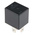 Panasonic Plug In Automotive Relay, 24V dc Coil Voltage, 20A Switching Current, SPDT