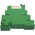 Phoenix Contact PLC-RSC- 48DC/21-21 Series Interface Relay, DIN Rail Mount, 48V dc Coil, DPDT, 2-Pole