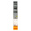 Phoenix Contact PLC-RSC-120UC/21-21 Series Interface Relay, DIN Rail Mount, 110V ac/dc Coil, DPDT, 2-Pole