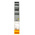 Phoenix Contact PLC-RSC-230UC/21-21 Series Interface Relay, DIN Rail Mount, 230V ac Coil, DPDT, 2-Pole