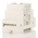 Broyce Control Earth Leakage Relay