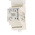 Broyce Control Earth Leakage Relay