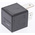 TE Connectivity Panel Mount Automotive Relay, 24V dc Coil Voltage, 25A Switching Current, SPST