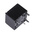 TE Connectivity PCB Mount Automotive Relay, 12V dc Coil Voltage, 25A Switching Current, SPDT