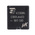 TE Connectivity PCB Mount Automotive Relay, 12V dc Coil Voltage, 25A Switching Current, SPDT