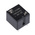 TE Connectivity PCB Mount Automotive Relay, 12V dc Coil Voltage, 25A Switching Current, SPDT
