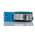 Finder 58 Series Interface Relay, DIN Rail Mount, 12V dc Coil, 4PDT, 4-Pole