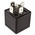 TE Connectivity Plug In Automotive Relay, 12V dc Coil Voltage, 40A Switching Current, SPDT
