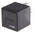 TE Connectivity Plug In Automotive Relay, 12V dc Coil Voltage, 40A Switching Current, SPDT