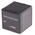 TE Connectivity PCB Mount Automotive Relay, 12V dc Coil Voltage, 40A Switching Current, SPDT