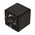TE Connectivity PCB Mount Automotive Relay, 24V dc Coil Voltage, 40A Switching Current, SPDT
