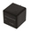 TE Connectivity PCB Mount Automotive Relay, 24V dc Coil Voltage, 40A Switching Current, SPDT