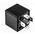 TE Connectivity Plug In Automotive Relay, 24V dc Coil Voltage, 20A Switching Current, SPDT