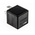 TE Connectivity Plug In Automotive Relay, 24V dc Coil Voltage, 20A Switching Current, SPDT