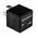 TE Connectivity Plug In Automotive Relay, 24V dc Coil Voltage, 40A Switching Current, SPDT