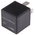 TE Connectivity Plug In Automotive Relay, 24V dc Coil Voltage, 40A Switching Current, SPDT