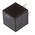 TE Connectivity Plug In Automotive Relay, 12V dc Coil Voltage, 40A Switching Current, SPDT