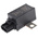 TE Connectivity Flange Mount Automotive Relay, 24V dc Coil Voltage, 1500A Switching Current, SPST