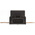 TE Connectivity Flange Mount Automotive Relay, 12V dc Coil Voltage, 190A Switching Current, SPST