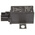 TE Connectivity Flange Mount Automotive Relay, 12V dc Coil Voltage, 190A Switching Current, SPST