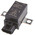 TE Connectivity Flange Mount Automotive Relay, 12V dc Coil Voltage, 190A Switching Current, SPST