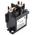Panasonic Flange Mount Automotive Relay, 24V dc Coil Voltage, 80A Switching Current, SPST