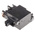 Panasonic Flange Mount Automotive Relay, 24V dc Coil Voltage, 120A Switching Current, SPST