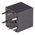 Panasonic PCB Mount Automotive Relay, 12V dc Coil Voltage, 20A Switching Current, DPDT