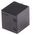 Panasonic PCB Mount Automotive Relay, 12V dc Coil Voltage, 20A Switching Current, DPDT