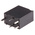 Panasonic PCB Mount Automotive Relay, 12V dc Coil Voltage, 20A Switching Current, SPDT