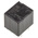 Panasonic PCB Mount Automotive Relay, 12V dc Coil Voltage, 20A Switching Current, DPDT