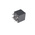 Panasonic PCB Mount Automotive Relay, 12V dc Coil Voltage, 20A Switching Current, DPST