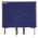 Panasonic PCB Mount Automotive Relay, 12V dc Coil Voltage, 30A Switching Current, DPDT