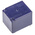 Panasonic PCB Mount Automotive Relay, 12V dc Coil Voltage, 30A Switching Current, DPDT