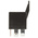 Panasonic Panel Mount Automotive Relay, 12V dc Coil Voltage, 40A Switching Current, SPDT