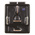 Panasonic Panel Mount Automotive Relay, 12V dc Coil Voltage, 40A Switching Current, SPDT