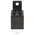 Panasonic Panel Mount Automotive Relay, 12V dc Coil Voltage, 40A Switching Current, SPDT