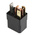 Panasonic Plug In Automotive Relay, 12V dc Coil Voltage, 35A Switching Current, SPDT