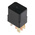 Panasonic Plug In Automotive Relay, 12V dc Coil Voltage, 35A Switching Current, SPDT