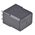 Panasonic PCB Mount Automotive Relay, 24V dc Coil Voltage, 28A Switching Current, SPDT