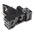 Siemens LZS Series Interface Relay, Plug In, 24V dc Coil, 3PDT, 3-Pole