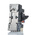 Siemens LZS Series Interface Relay, Plug In, 24V dc Coil, 4PDT, 4-Pole