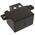 TE Connectivity Chassis Mount Automotive Relay, 24V dc Coil Voltage, 300A Switching Current, SPST