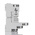 ABB CR-P/M PCB Mount Relay Socket