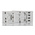ABB CR-P/M PCB Mount Relay Socket