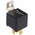 TE Connectivity Panel Mount Automotive Relay, 24V dc Coil Voltage, 30A Switching Current, SPDT
