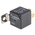 TE Connectivity Panel Mount Automotive Relay, 12V dc Coil Voltage, 30A Switching Current, SPDT